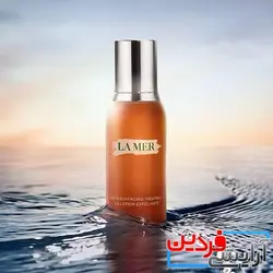 لوسیون ترمیم کننده لامر - آرایشی فردین