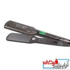 اتومو فوق پیشرفته انزو ENZO EN-5118 - آرایشی فردین
