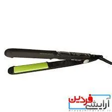 اتو مو انزو پروفیشینال مدل EN-3338 - آرایشی فردین