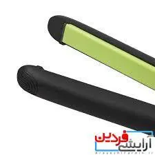 اتو مو انزو پروفیشینال مدل EN-3338 - آرایشی فردین