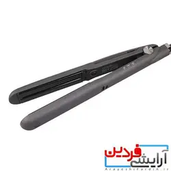 اتو مو بخاردار انزو مدل EN-3996 - آرایشی فردین