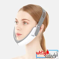 https://arayeshifardin.irدستگاه رفع غبغب V-Face lift - آرایشی فردین