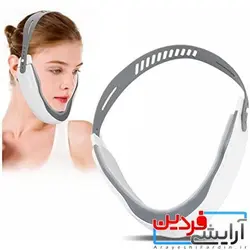https://arayeshifardin.irدستگاه رفع غبغب V-Face lift - آرایشی فردین