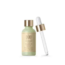 سرم ویتامین سی پیکسی Pixi