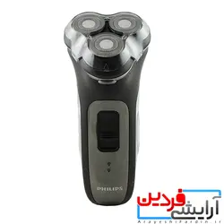 ریش تراش فیلیپس مدل PHILIPS AT899 - آرایشی فردین https://arayeshifardin.ir