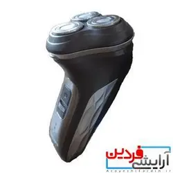 ریش تراش فیلیپس مدل PHILIPS AT899 - آرایشی فردین https://arayeshifardin.ir