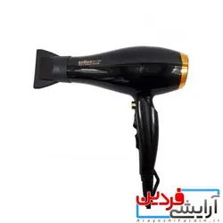 سشوار فیلیپس مدل PH-1461 - آرایشی فردین