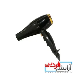 سشوار فیلیپس مدل PH-1461 - آرایشی فردین