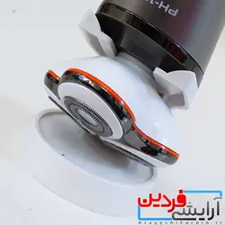 ریش تراش فیلیپس مدل PHILIPS PH-1606 - آرایشی فردین