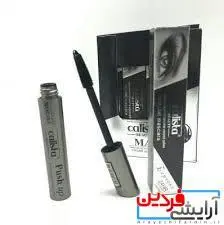 ریمل حجم دهنده فلورمار مکس ترکیه اصلی ژله ای بلند کننده