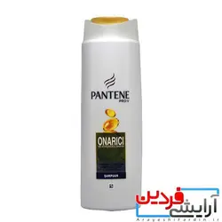 https://arayeshifardin.irشامپو پن تن Pantene مدل Onarici - آرایشی فردین