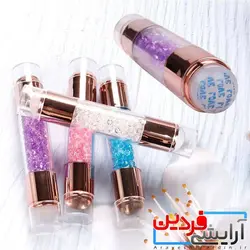 طراح ناخن جادویی - آرایشی فردین