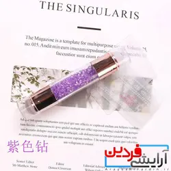 طراح ناخن جادویی - آرایشی فردین