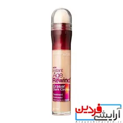 کانسیلر میبلین Instant Age Rewind مدل Rewind شماره 110/120/130
