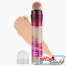 کانسیلر میبلین Instant Age Rewind مدل Rewind شماره 110/120/130