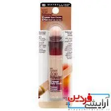 کانسیلر میبلین Instant Age Rewind مدل Rewind شماره 110/120/130