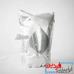 ماسک پودری لاتکسی یخ و آلوئه ورا مانولین - آرایشی فردین