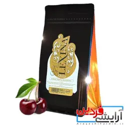 ماسک پودری لاتکسی گیلاس لکسینا - آرایشی فردین