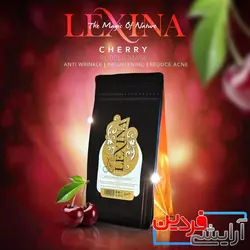 ماسک پودری لاتکسی گیلاس لکسینا - آرایشی فردین