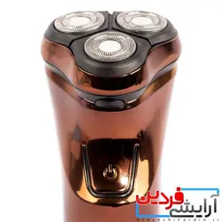 ماشین ریش تراش فیلیپس PH-9000 - آرایشی فردین
