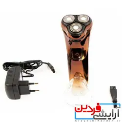ماشین ریش تراش فیلیپس PH-9000 - آرایشی فردین
