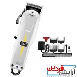 ماشین اصلاح سر و صورت والTaper Cordless - آرایشی فردین