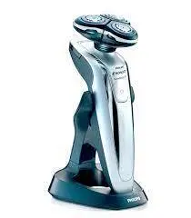 ماشین اصلاح صورت سه کاره فیلیپس مدلRQ1260 - آرایشی فردین