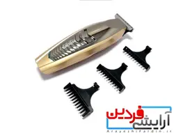 ماشین اصلاح فیلیپس سری952 - آرایشی فردین