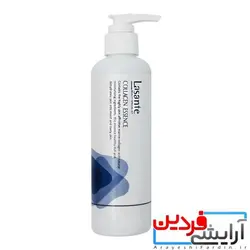 سرم کلاژن سازی لاسانته - آرایشی فردین