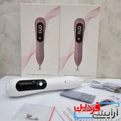 دستگاه لیزر بیوتی پن 9 زمانه - آرایشی فردین