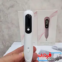 دستگاه لیزر بیوتی پن 9 زمانه - آرایشی فردین