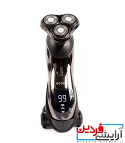 ریش تراش فیلیپس مدل PHILIPS RQ-1580 - آرایشی فردین