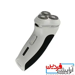 ریش تراش فیلیپس سه تیغه RQ8280 - آرایشی فردین