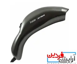 دستگاه فوتون سوپریم سه نور لیز photon Supreme lizze - آرایشی فردین