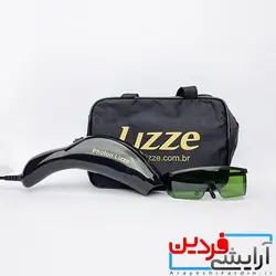 دستگاه فوتون سوپریم سه نور لیز photon Supreme lizze - آرایشی فردین