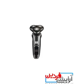 ریش تراش فیلیپس - آرایشی فردین