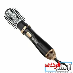 سشوار چرخشی موهیر - آرایشی فردین