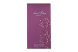 ادکلن آرتمیس بلوم Artemis Bloom زنانه حجم ۱۰۰ میل