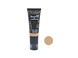 کرم پودر کاپرا نیو kapra new شماره 705 حجم 40 میلی لیتر