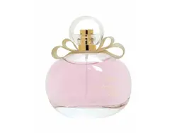 ادوپرفیوم زنانه دینا پرفیومز مدل Brin d’ Amour GOLD 100 میل