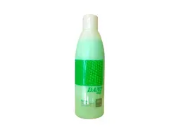 اکسیدان گیاهی 9٪ دنی وان (نمره 2) حجم 750 میلی لیتر
