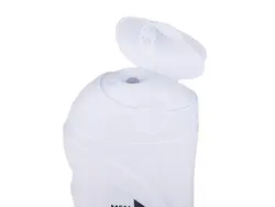 بالم افتر شیو آرکو من مدل سنسیتیو SENSITIVE حجم 150 میلی لیتر