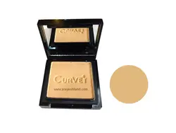 پنکیک کوروت CURVET شماره 202