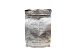 پودر دکلره آبی بیول  BIOL حجم 1500 گرم