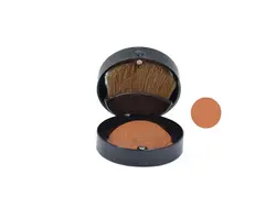 رژگونه کاپرا نیو مدل تراکوتا سایز کوچک شماره 207