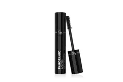 ریمل گلدن رز مدل پانورامیک لشز PANORAMIC LASHES