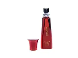 عطر جیبی زنانه ژک ساف سنوریتا SENORITA حجم 20 میلی لیتر