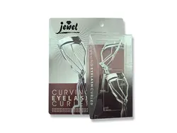 فرمژه جویل JEWEL مدل GE-1303