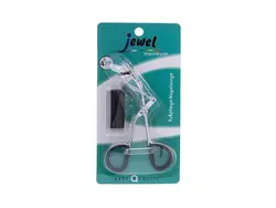 فرمژه جویل JEWEL مدل GE-1301