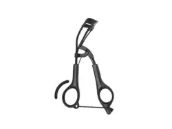 فرمژه جویل JEWEL مدل GE-1304